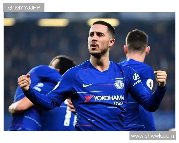 五年对比：五大联赛数据全面进化！