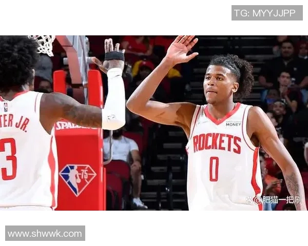 媒体预测：选秀或成未来超级巨星