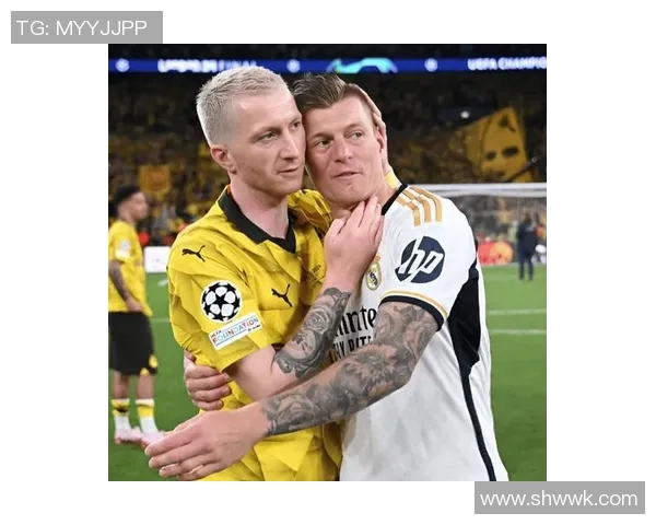 重磅转会！球星绯闻或将登陆新东家