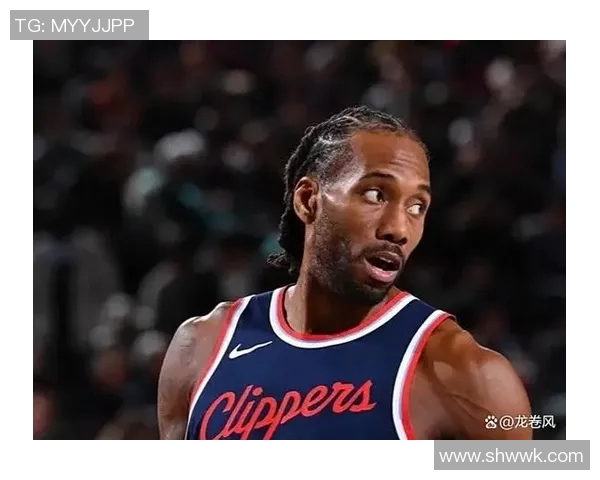 球迷炸锅：VAR这一行为引热议！