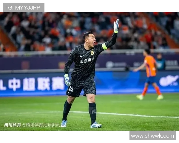 球员交易社媒发声回应争议事件