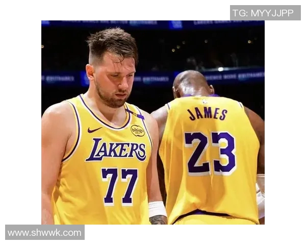 湖人伤情更新:复出时间仍未确定