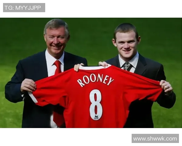 欧联背后的故事：从少年到巨星之路