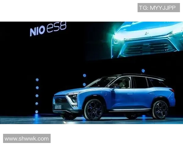 昔日王者球员交易状态下滑，何去何从？