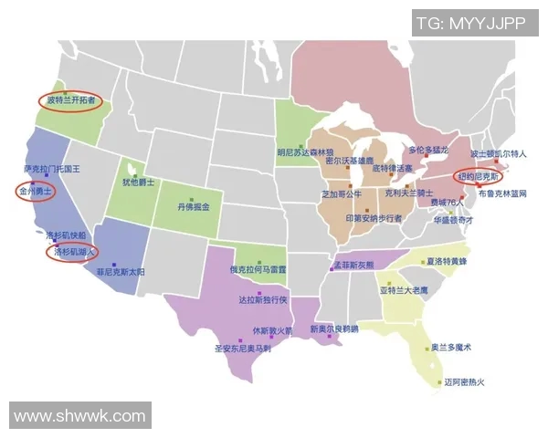 NBA球队新秀选拔标准与培养策略的综合研究及成功案例分析