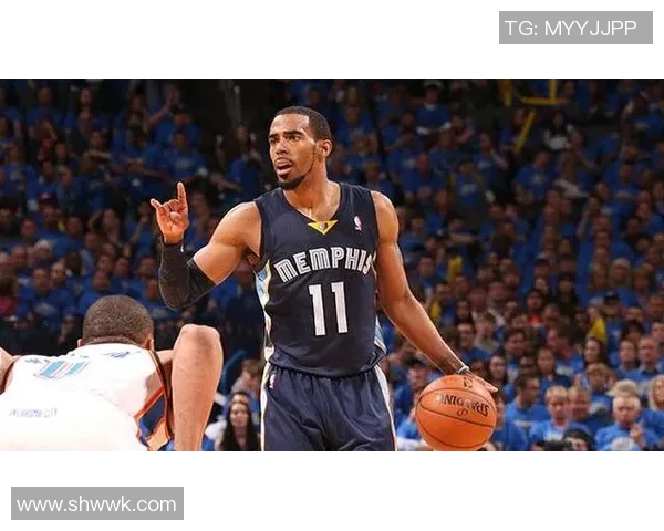 灰熊回应外界质疑：专注比赛无暇顾及其他评论