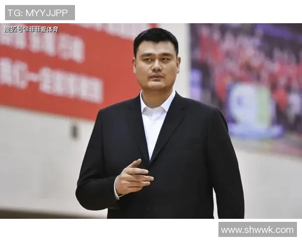 CBA官方社媒发声回应近期争议事件 强调公正与透明处理原则