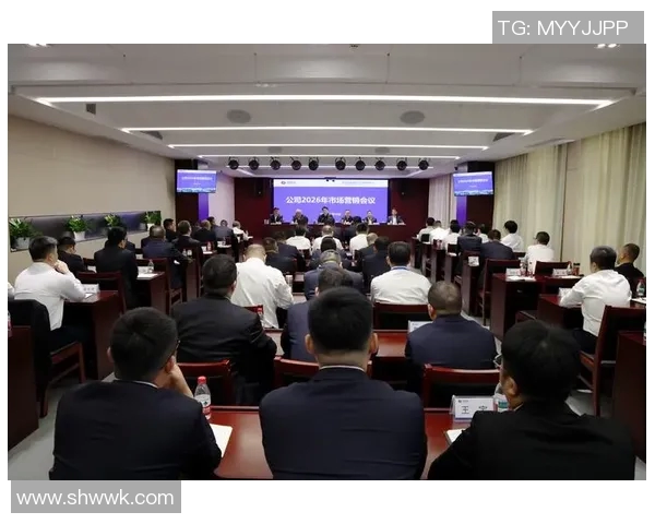 欧洲杯赛事市场营销策略与商业价值提升路径研究