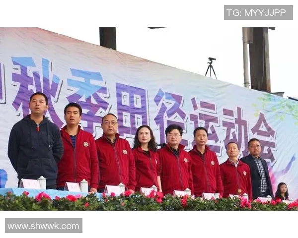 超级对决点燃激情选秀大战巅峰对抗引爆全场成为关注焦点