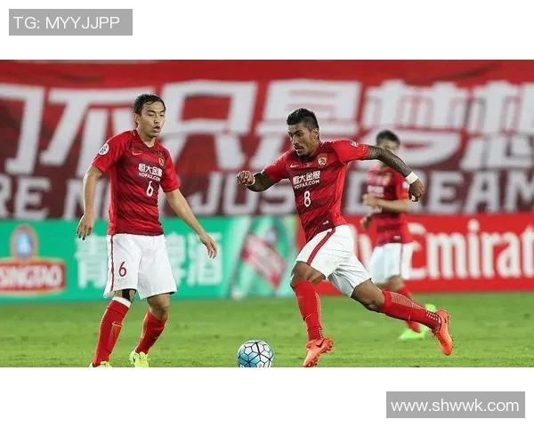 足球比赛中定位球战术的演变趋势及其成功率分析